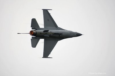 KLIN4663.jpg