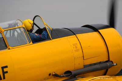 KLIN4688.jpg