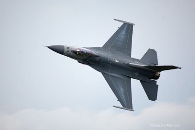 KLIN4701.jpg