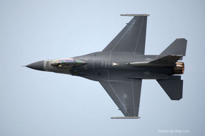 KLIN4707.jpg