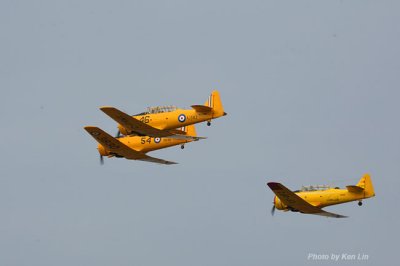 KLIN4747.jpg