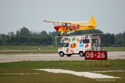 KLIN4851.jpg
