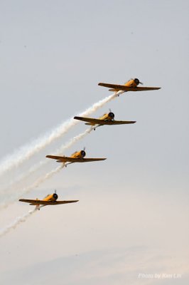 KLIN4877.jpg