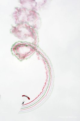 KLIN4966.jpg