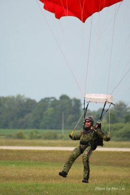 KLIN5008.jpg