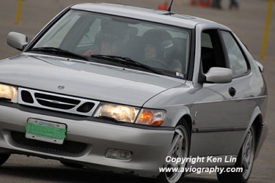 KLIN5708.jpg