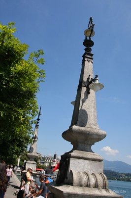 KLIN1298.jpg