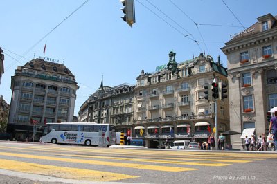 KLIN1308.jpg
