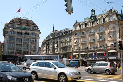 KLIN1310.jpg