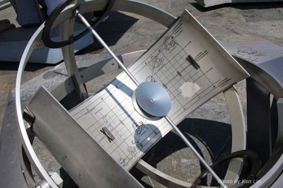 KLIN1317.jpg