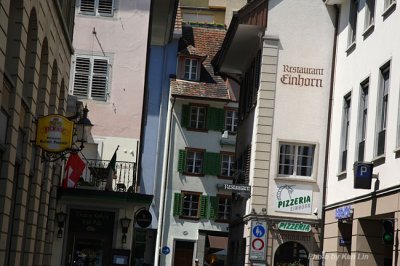 KLIN1321.jpg
