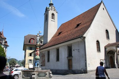 KLIN1349.jpg