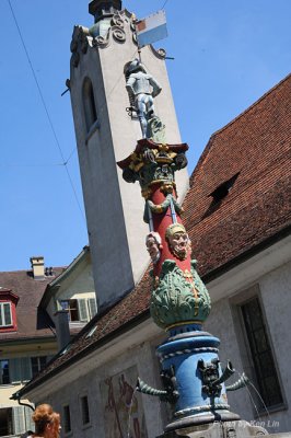 KLIN1350.jpg
