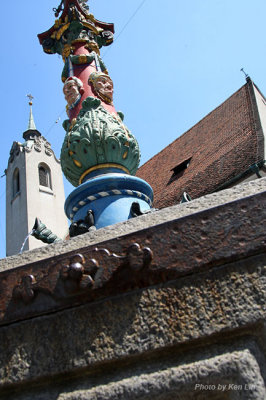 KLIN1352.jpg