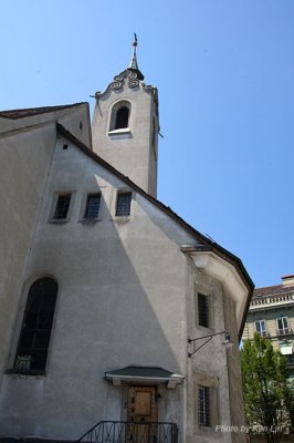 KLIN1354.jpg