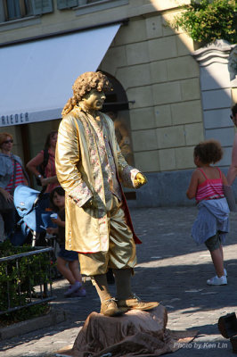 KLIN1390.jpg