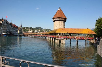 KLIN1425.jpg