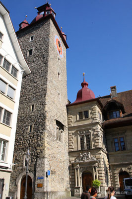 KLIN1435.jpg