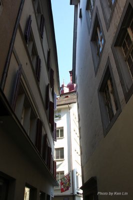 KLIN1437.jpg