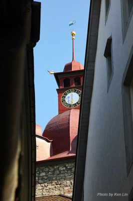 KLIN1438.jpg