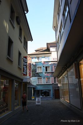 KLIN1446.jpg