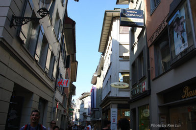 KLIN1455.jpg
