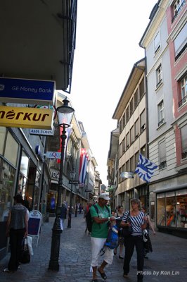 KLIN1463.jpg