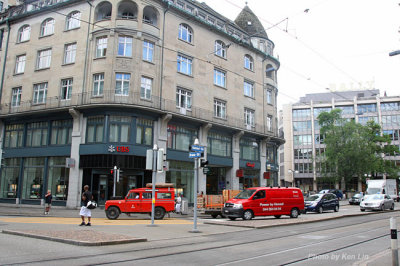 KLIN3870.jpg