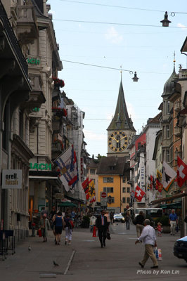 KLIN3872.jpg