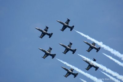 KLIN1731.jpg
