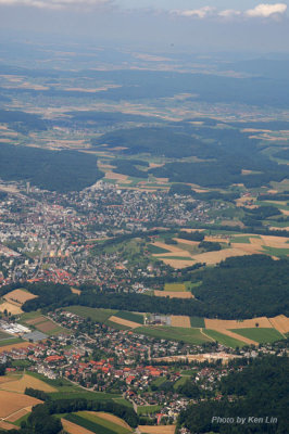 KLIN3943.jpg