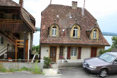 KLIN3504.jpg