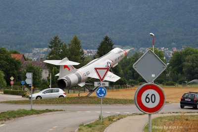 KLIN3520.jpg