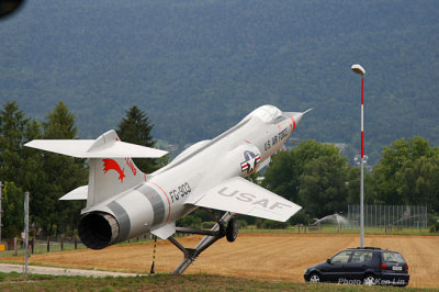 KLIN3523.jpg