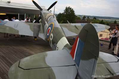 KLIN3577.jpg