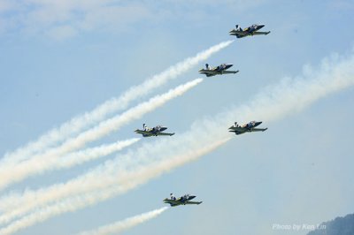 KLIN2160.jpg