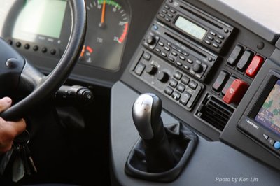 KLIN3700.jpg
