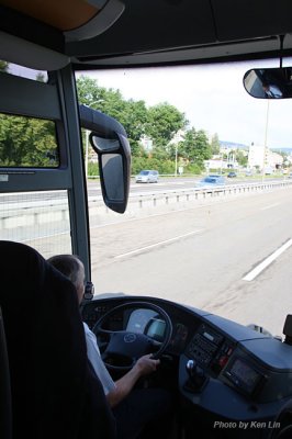 KLIN3703.jpg