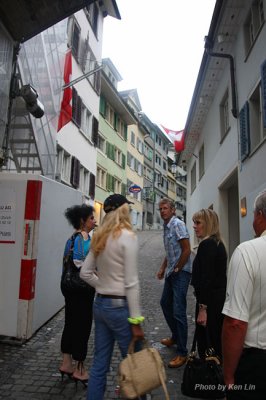 KLIN3781.jpg