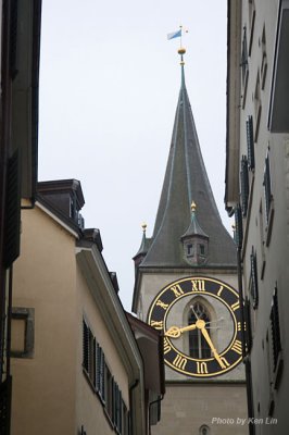 KLIN3827.jpg