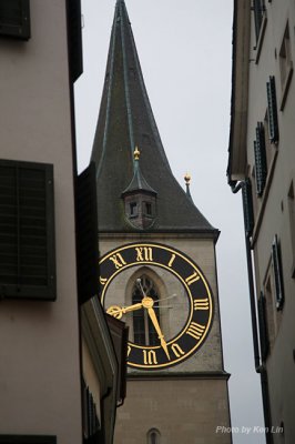KLIN3829.jpg
