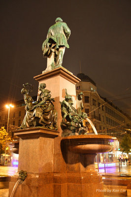 KLIN3859.jpg