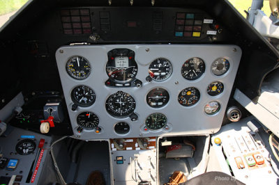 KLIN2680.jpg