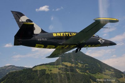 KLIN2731.jpg