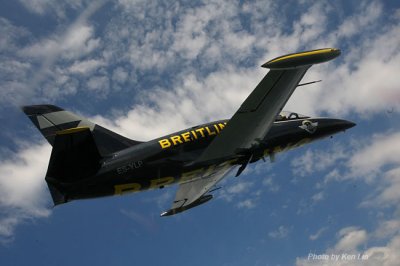 KLIN2761.jpg