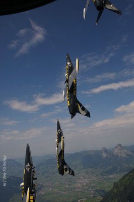 KLIN2788.jpg