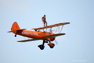 KLIN3121.jpg