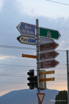 KLIN3288.jpg