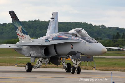 KLIN2736.jpg