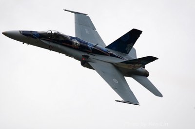 KLIN2882.jpg